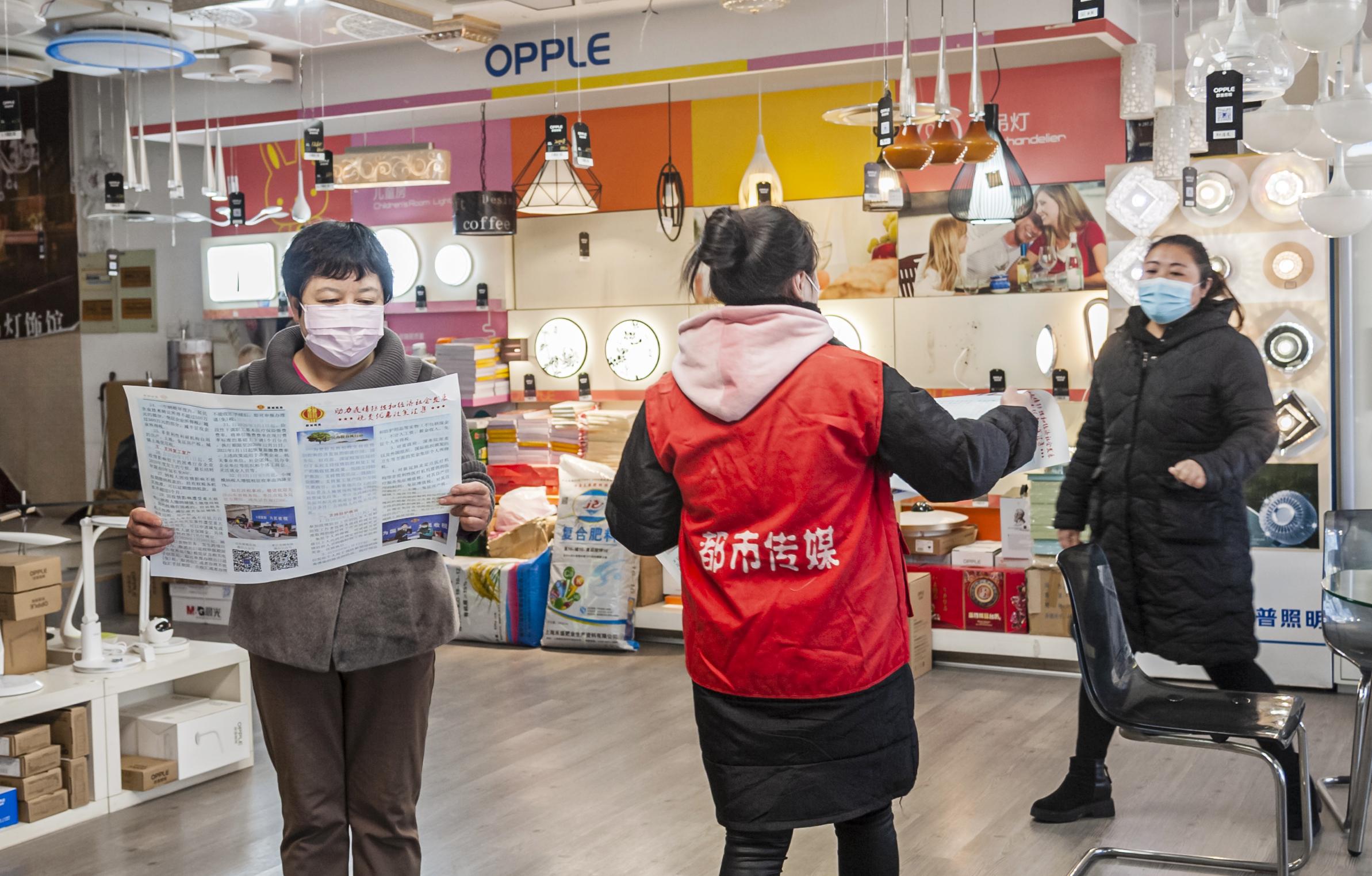 素衣輕拂圓球手持细雨斜风晚更多打一准确生肖请全面释义、解释与落实、科学解答解释落实